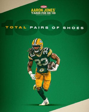 Image post by @AAAllTheWayFdn on Twitter