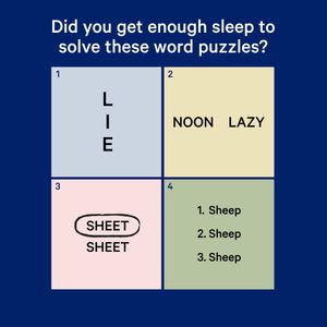 Image post by @casper on Instagram