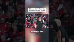 Video post by @randysilvertv on YouTube