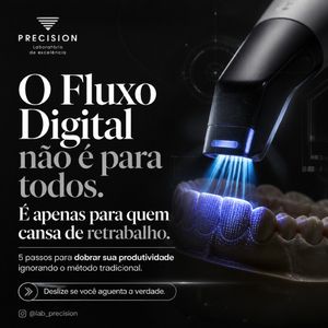 Image post by @lab_precision on Instagram