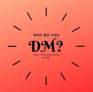 Image post by @uindydm on Instagram
