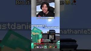 Video post by @justmaikogaming on YouTube