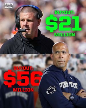 Image post by @wruf981 on Instagram