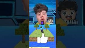 Video post by @isilent on YouTube