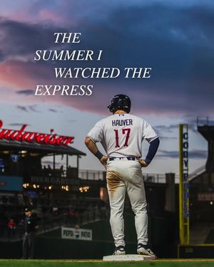 Image post by @rrexpress on Instagram