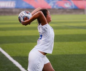 Image post by @riverhawknation on Instagram