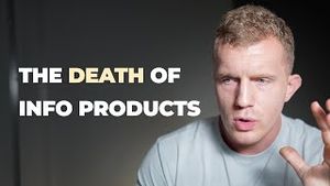 Video post by @dankoetalks on YouTube