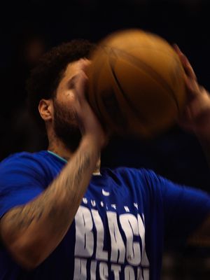 Image post by @audreycourtside on Instagram
