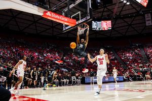 Image post by @davis_shoots_stuff on Instagram