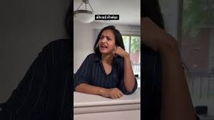 Video post by @just_kajal_things on YouTube