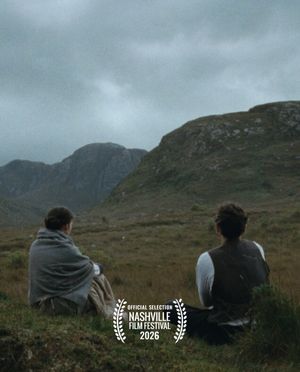 Image post by @nashfilmfest on Instagram