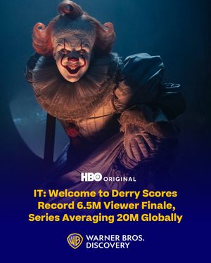 Image post by @wbd on Instagram