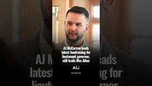 Video post by @aldotcom on YouTube