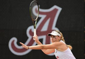 Image post by @alabamawtn on Instagram