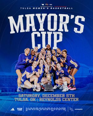 Image post by @tulsawbb on Instagram