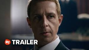 Video post by @rottentomatoestrailers on YouTube