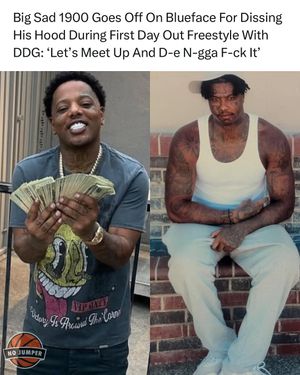 Image post by @nojumper on Instagram