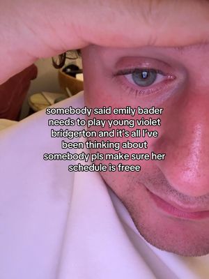 Video post by @ieucooke on TikTok