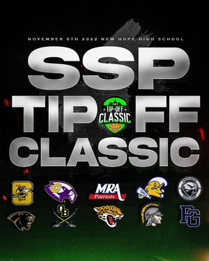Image post by @ssphoops on Instagram