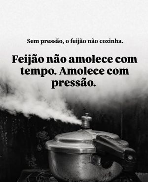Image post by @janet_xavier.oficial on Instagram