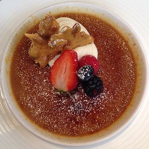 Image post by @stfoodcinema on Instagram