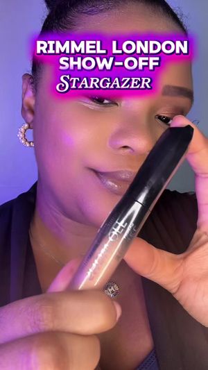 Video post by @chynamariasophia on TikTok