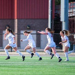 Image post by @colgateraiders on Instagram