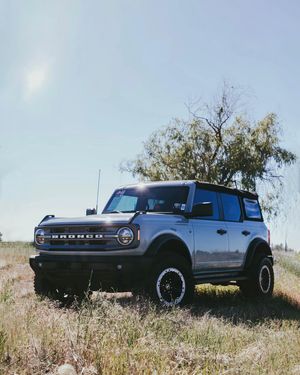 Image post by @cal.cars on Instagram