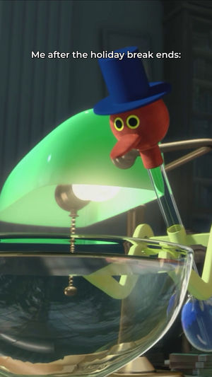 Video post by @dreamworks on TikTok