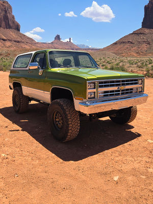 Video post by @barrettjacksontv on TikTok