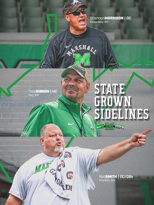 Image post by @herd_fb on Instagram