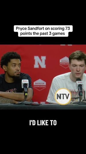 Video post by @NTV News on Facebook