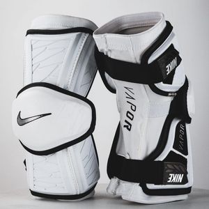 Image post by @nikelacrosse on Instagram
