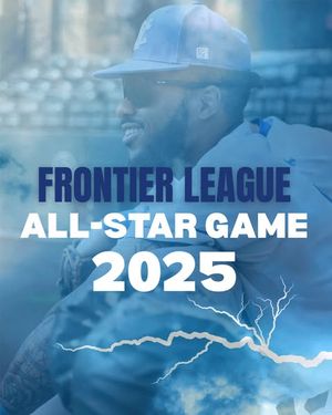 Image post by @wcthunderbolts on Instagram