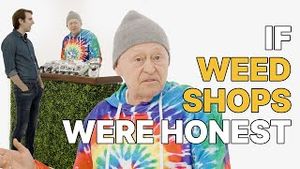 Video post by @honest_ads on YouTube