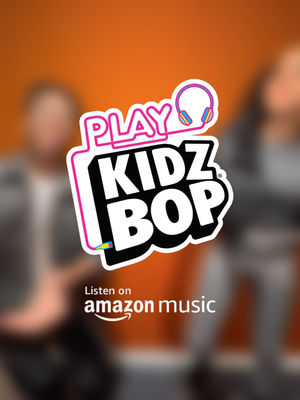 Video post by @kidzbop on TikTok