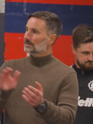 Video post by @nerevolution on TikTok