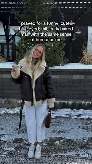 Video post by @averymyers7 on TikTok