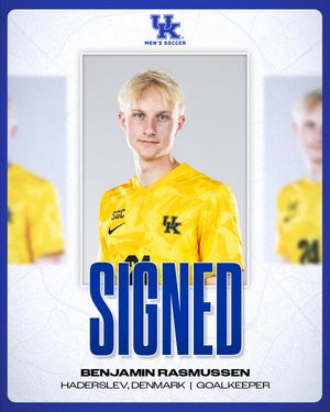 Image post by @ukmenssoccer on Instagram