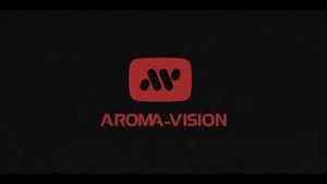 Video post by @shunpfilms on YouTube