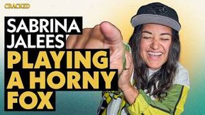 Video post by @cracked on YouTube