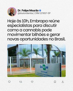 Image post by @doutordiamba on Instagram