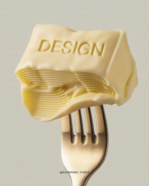 Image post by @designforai.studio on Instagram