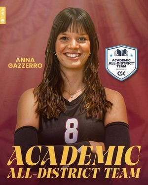 Image post by @stacwvb on Instagram