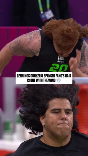 Video post by @nfl on TikTok