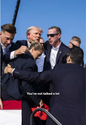 Video post by @60minutes on TikTok