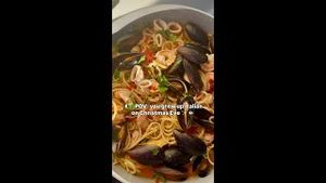 Video post by @buzzfeedtasty on YouTube