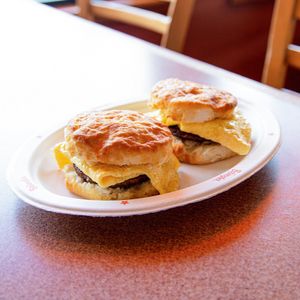 Image post by @bojanglesrdu on Instagram