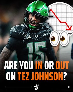 Video post by @draftkings on TikTok