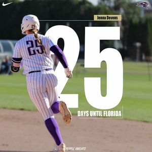 Image post by @stmichaels_softball on Instagram